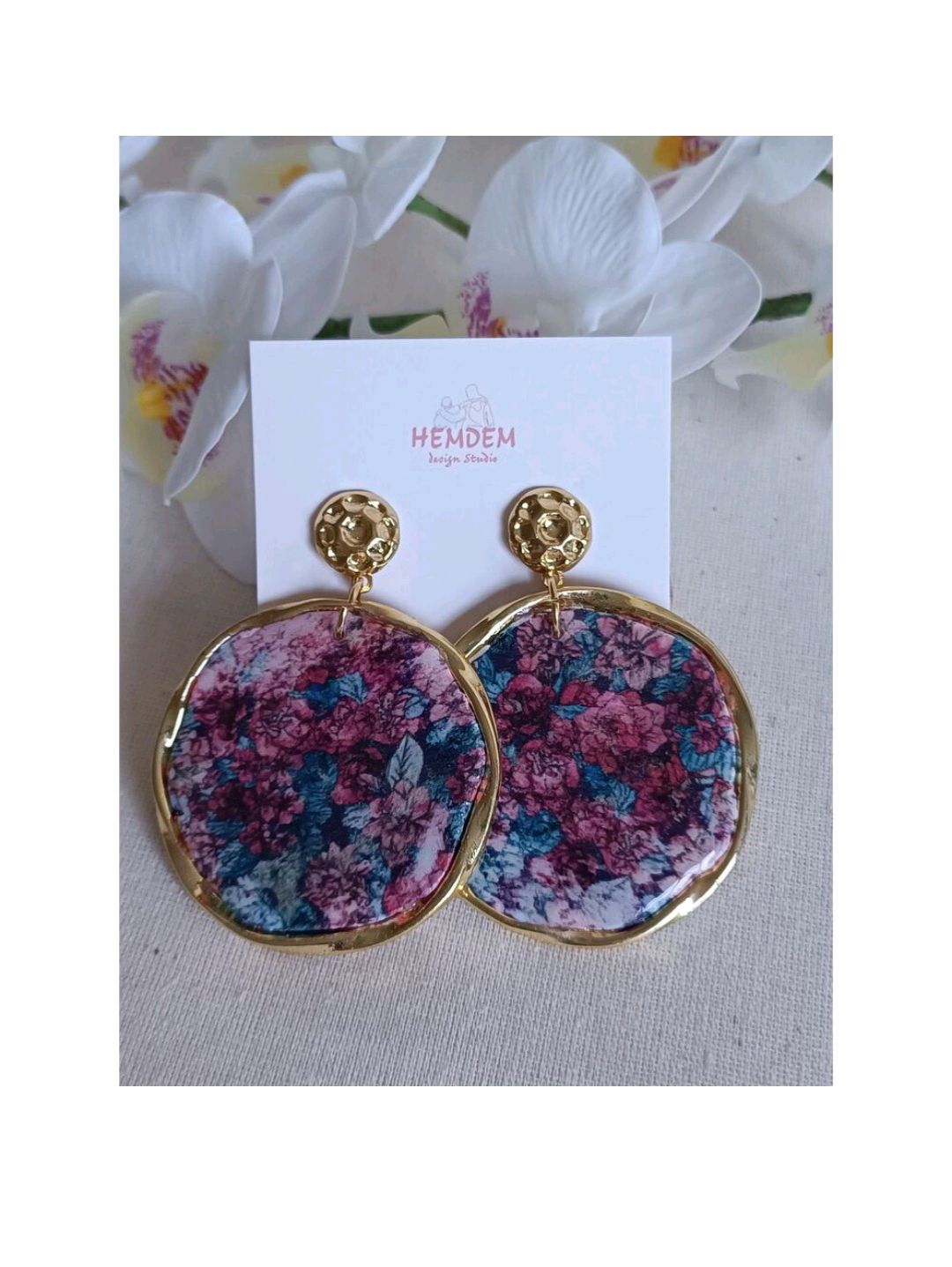 vintage-beauty-kupe-pembe