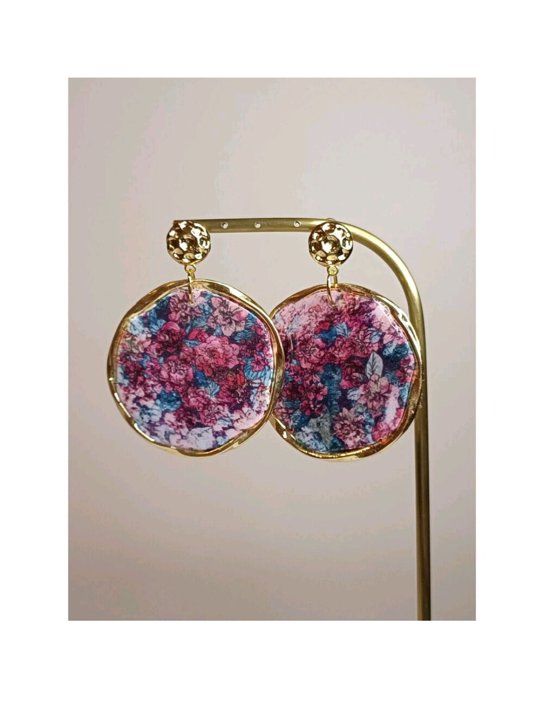 vintage-beauty-kupe-pembe