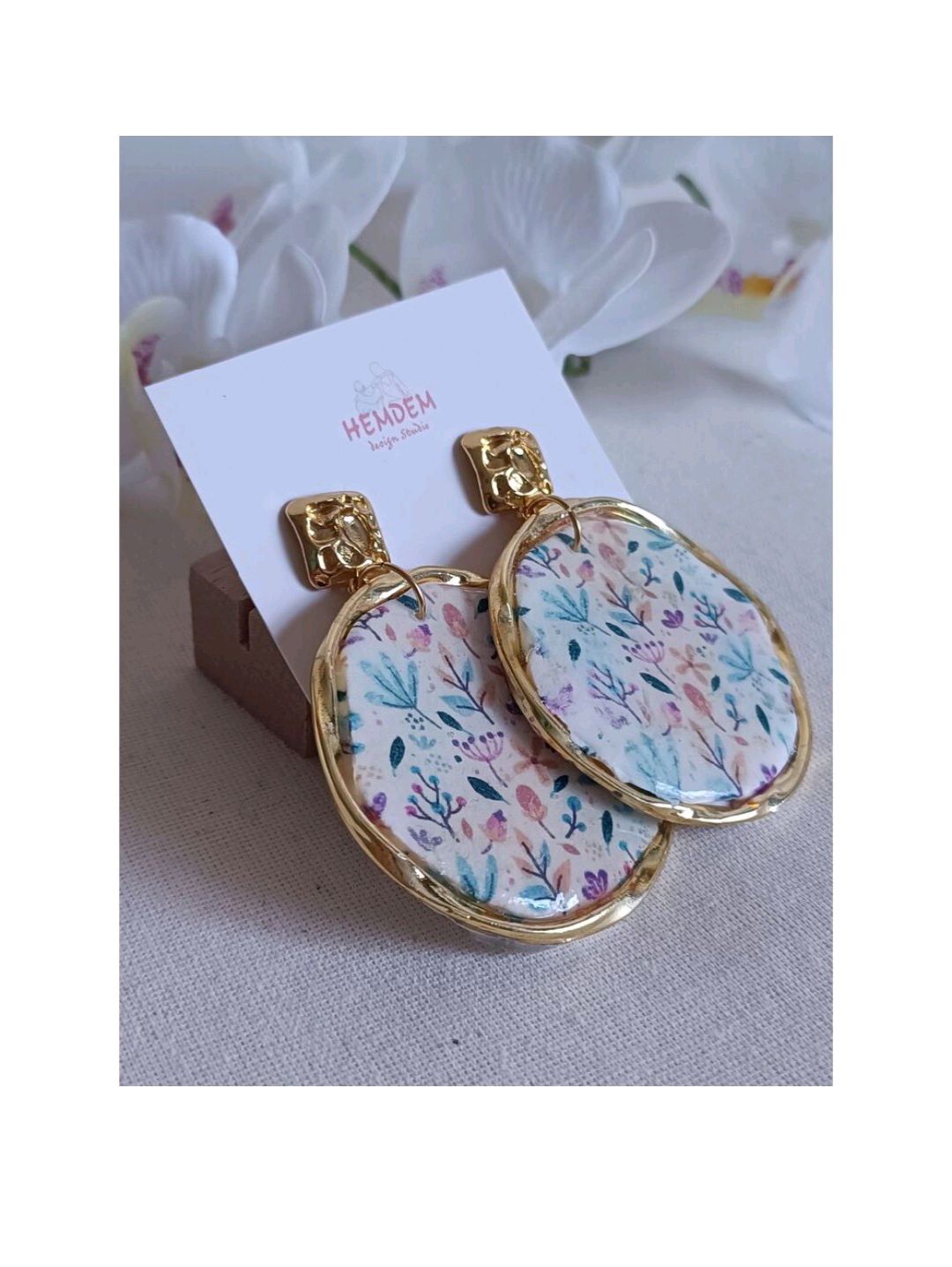 vintage-briella-kupe-cok-renkli