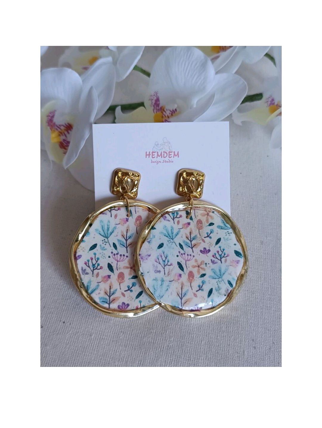 vintage-briella-kupe-cok-renkli