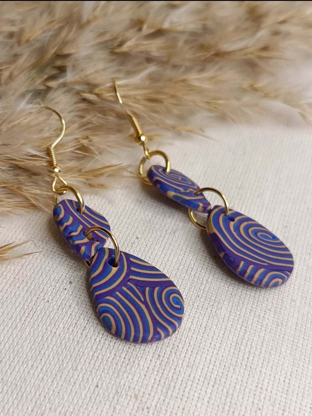 polimer-kil-purple-spiral-mor