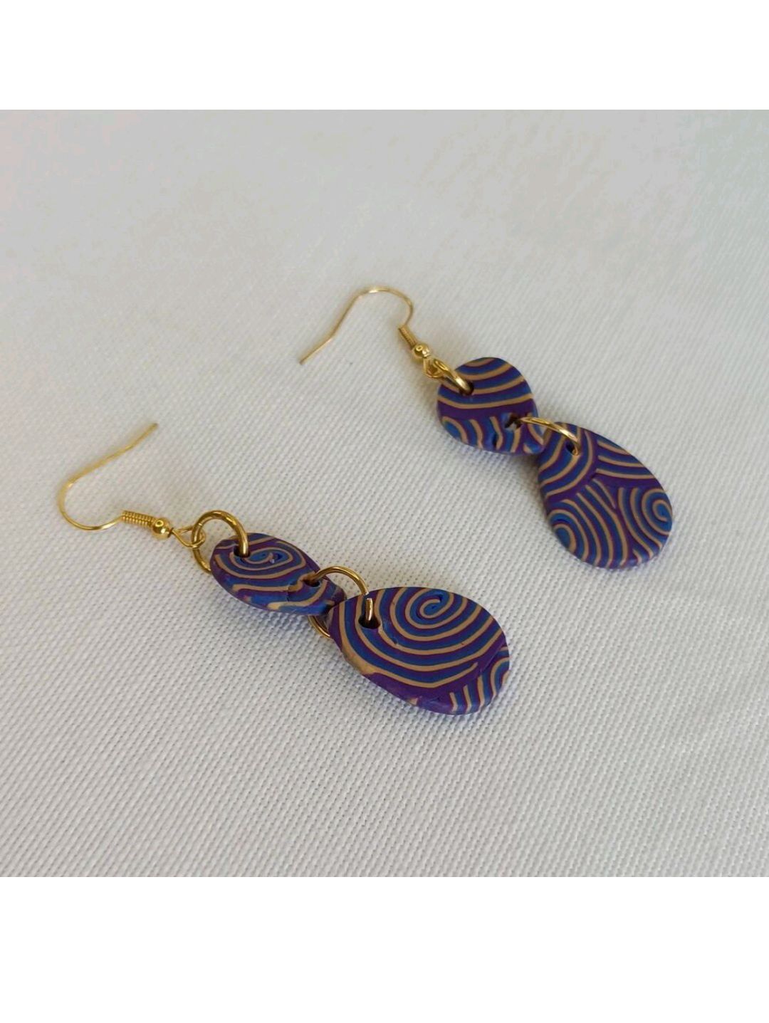 polimer-kil-purple-spiral-mor