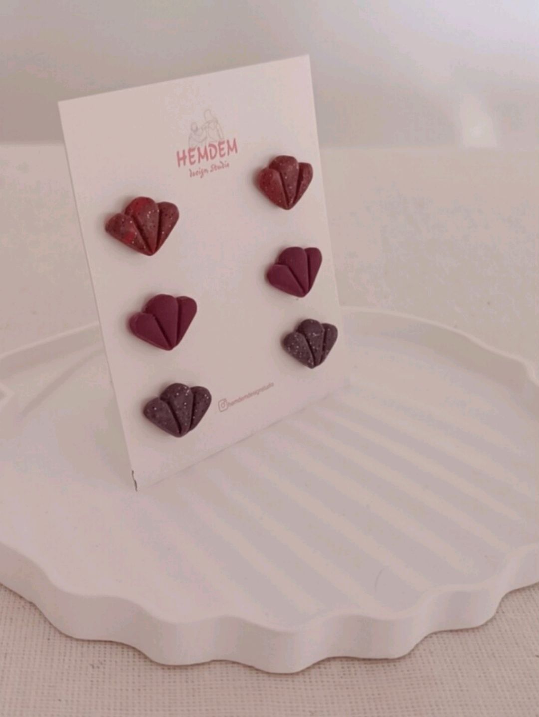 polimer-kil-coklu-deniz-kabugu-bordo