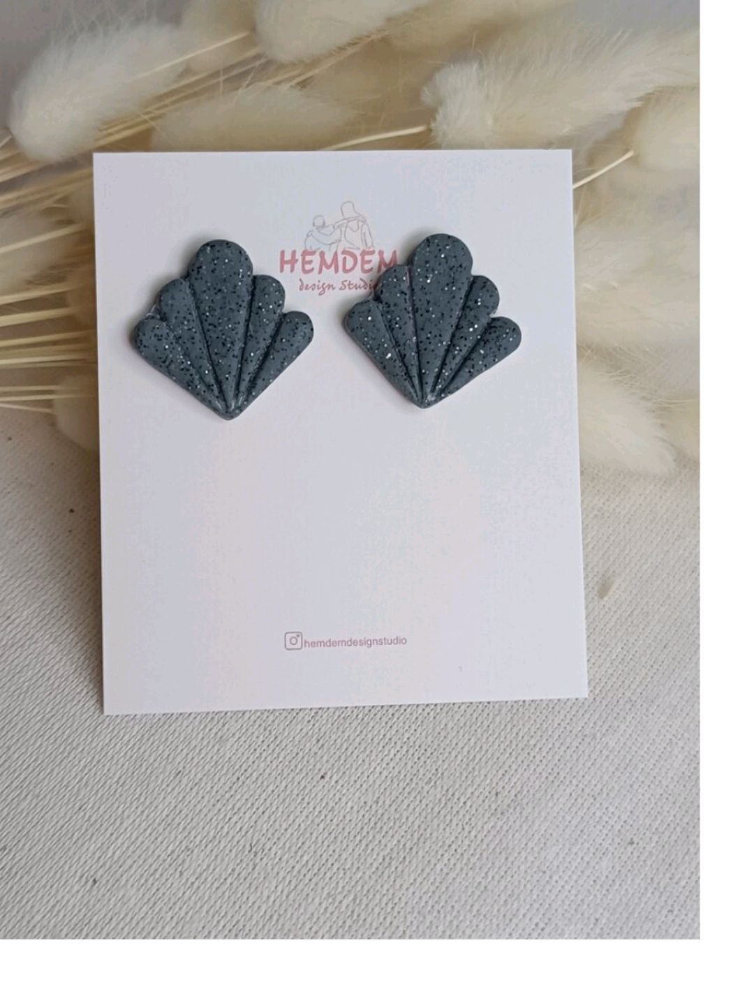 polimer-kil-deniz-kabugu-1-gri