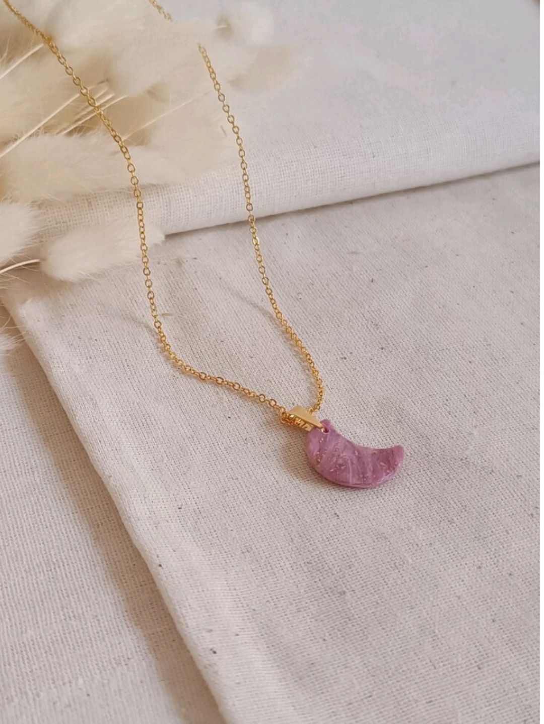 polimer-kil-unique-sparkle-7-pembe