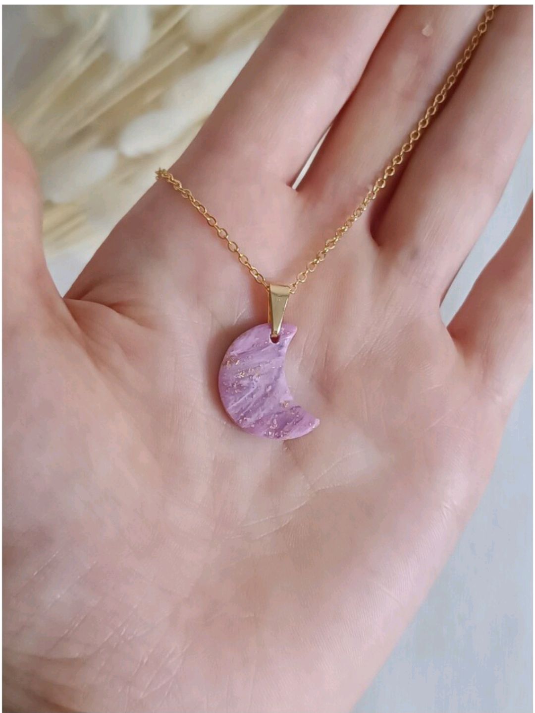 polimer-kil-unique-sparkle-7-pembe