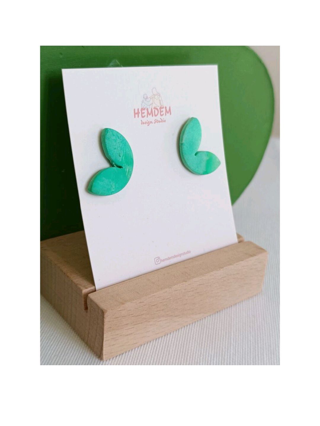 polimer-kil-green-minimal-4-kupe-deniz-yesili