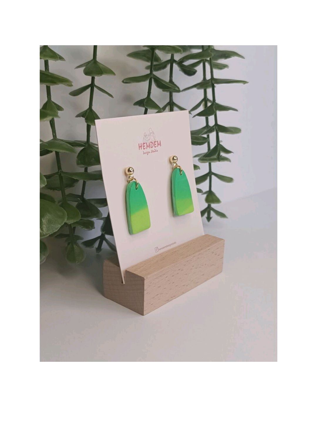 polimer-kil-minimal-green-soft-mix-ilkbahar-yesili