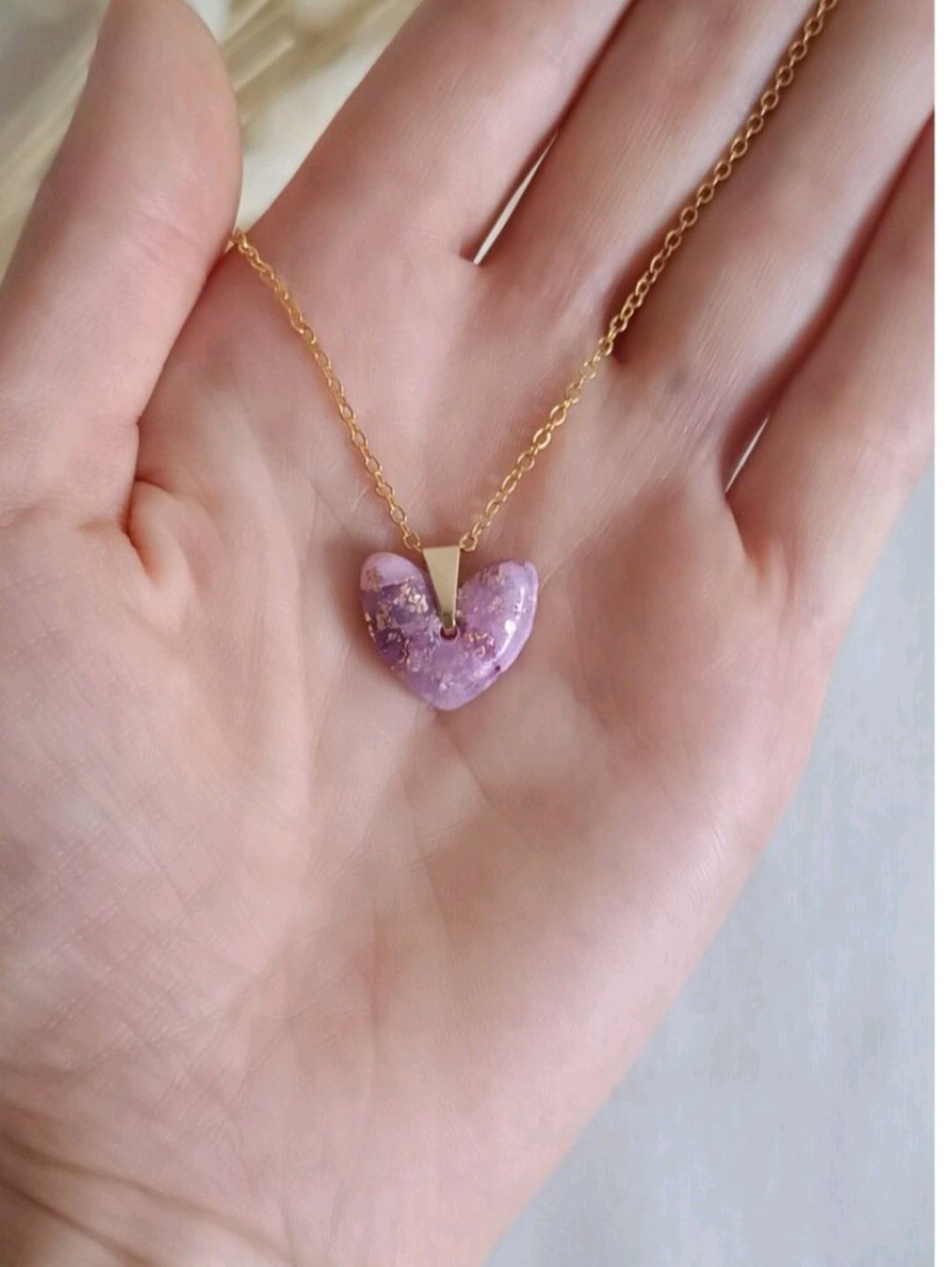polimer-kil-unique-sparkle-3-pembe