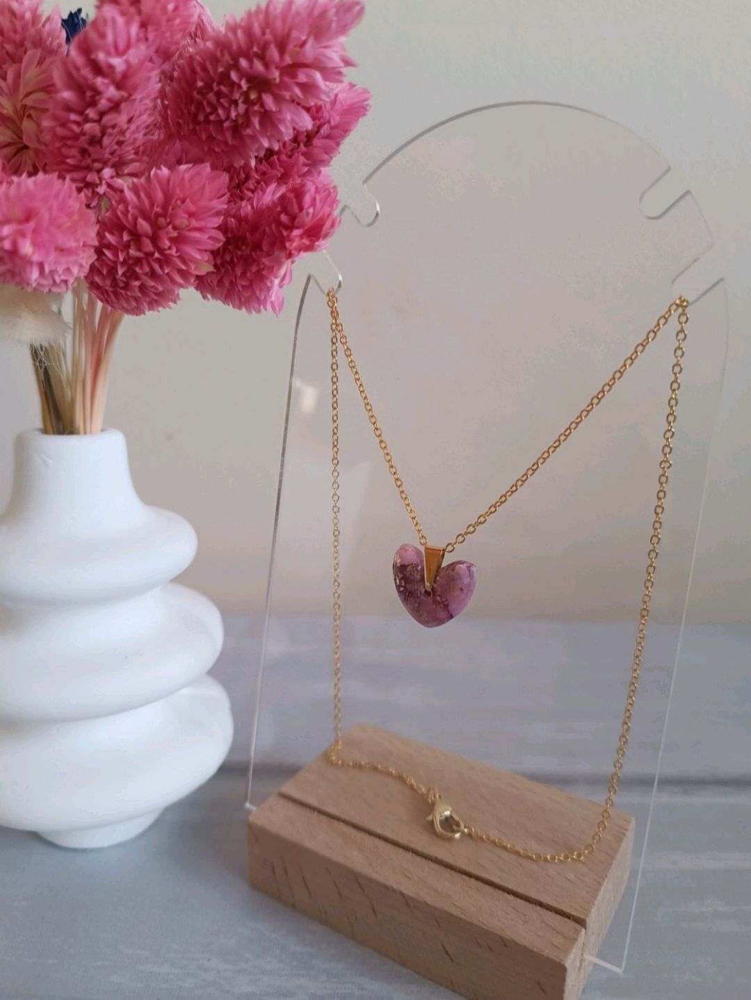 polimer-kil-unique-sparkle-3-pembe