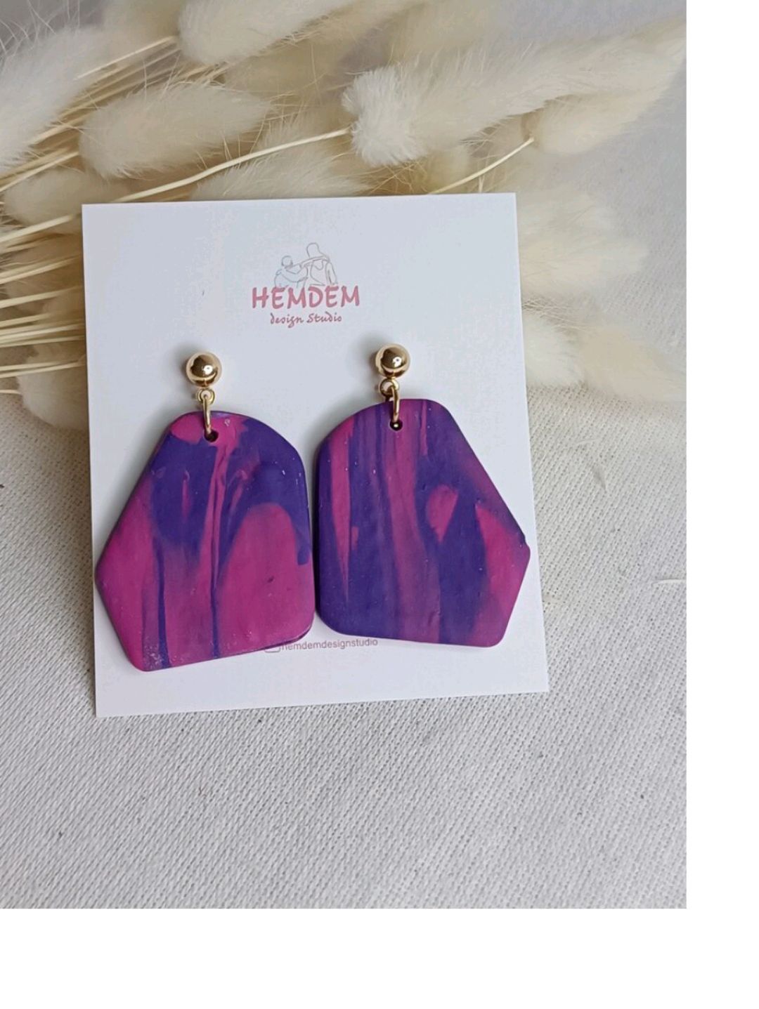 Pembe