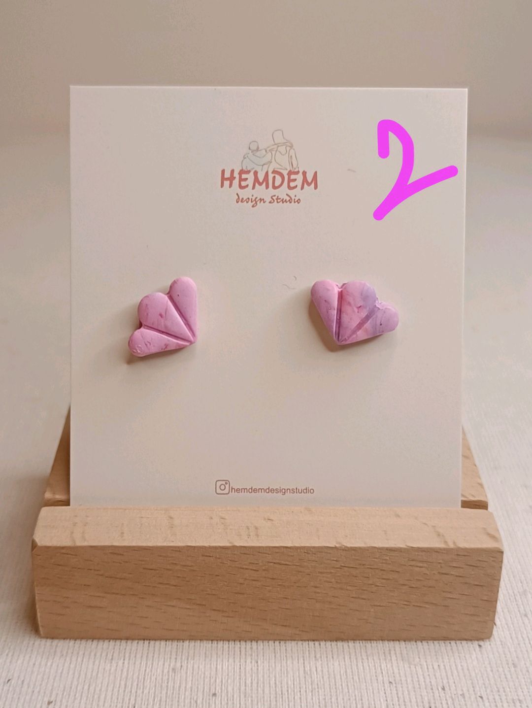 polimer-kil-tekli-deniz-kabugu-kupe-pastel-pembe
