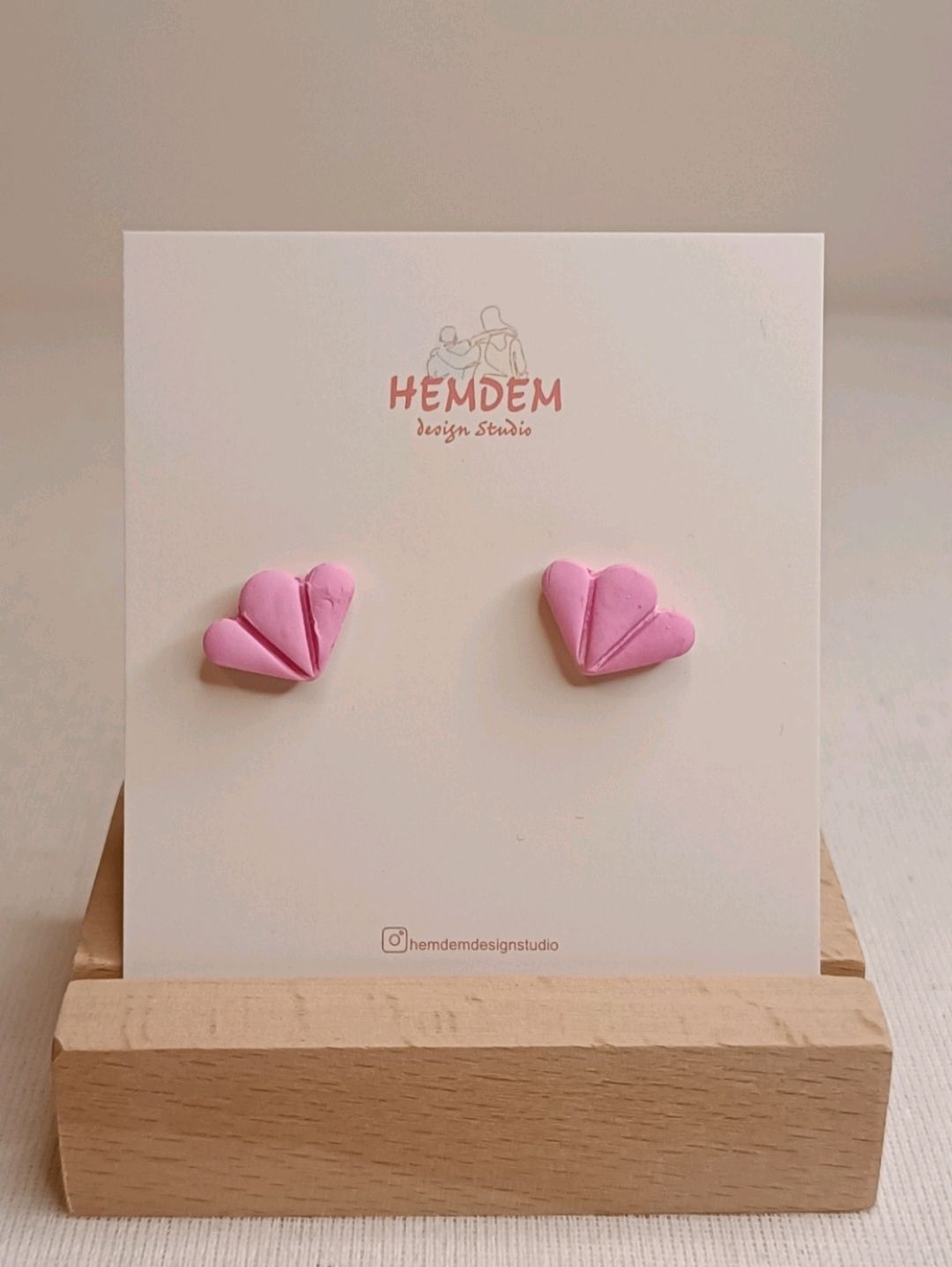 polimer-kil-tekli-deniz-kabugu-kupe-pastel-pembe
