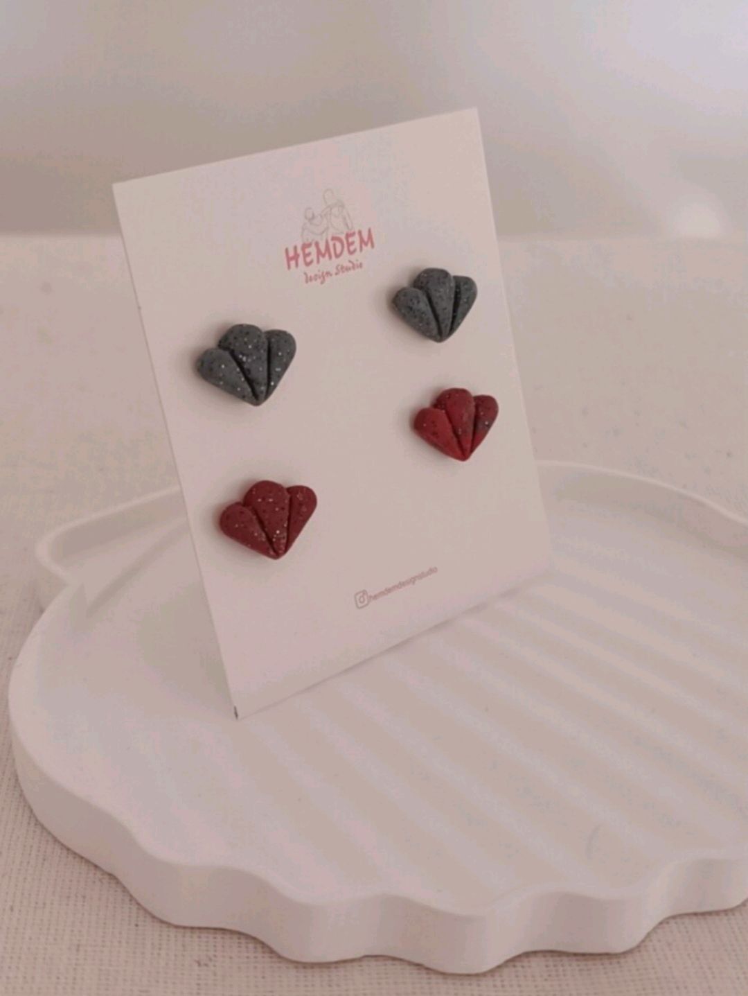 polimer-kil-coklu-deniz-kabugu-gri