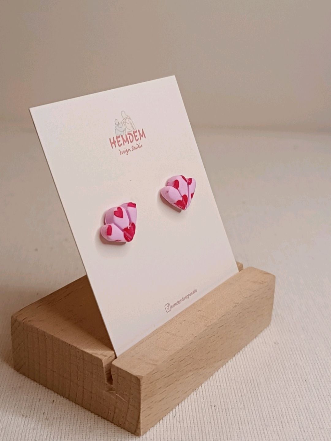 polimer-kil-tekli-deniz-kabugu-2-pastel-pembe