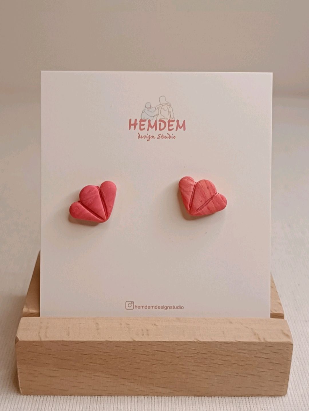 polimer-kil-tekli-deniz-kabugu-kupe-1-pastel-pembe