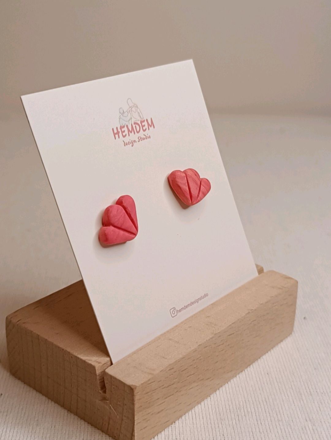polimer-kil-tekli-deniz-kabugu-kupe-1-pastel-pembe