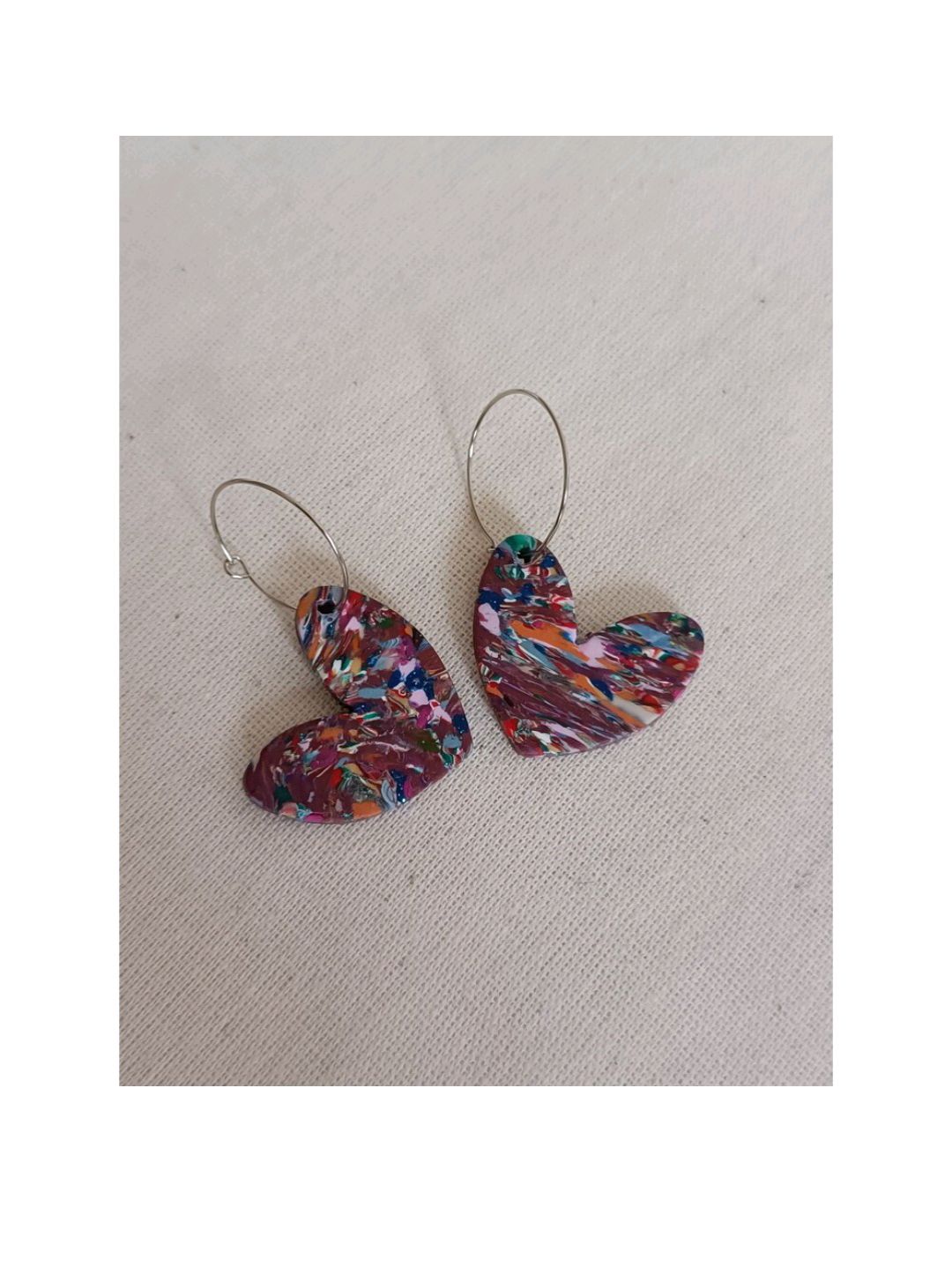 polimer-kil-colourful-hearts-kupe-cok-renkli
