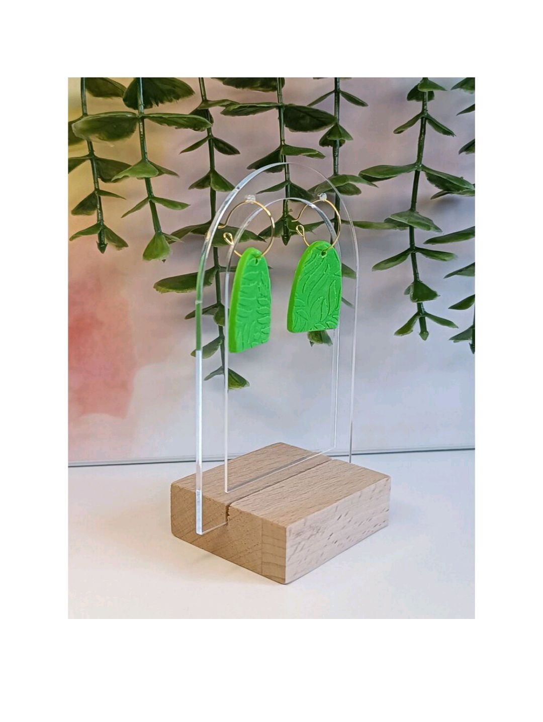 polimer-kil-minimal-leaves-1-kupe-ilkbahar-yesili