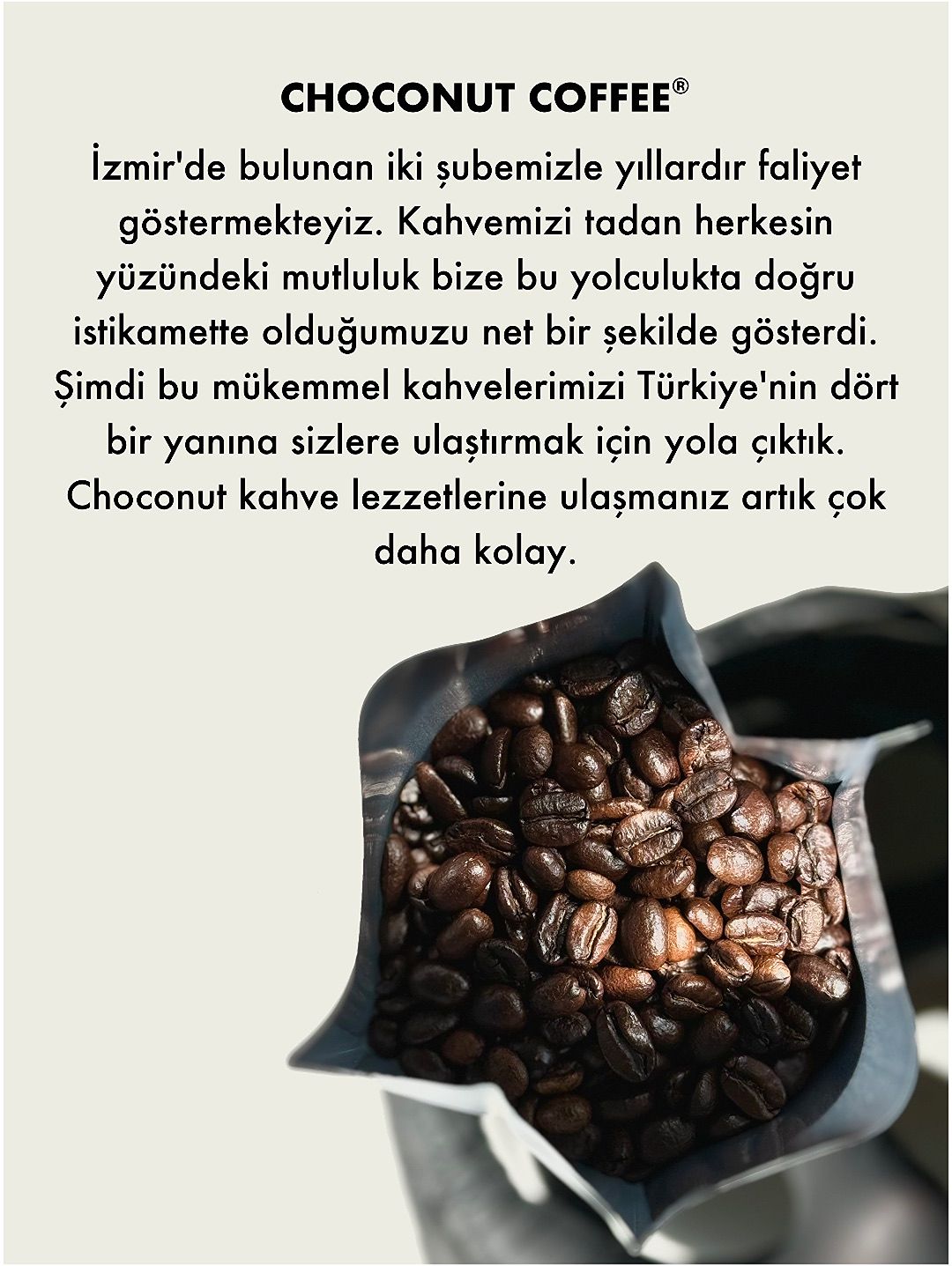 filtre-kahve-premium-blend-blend