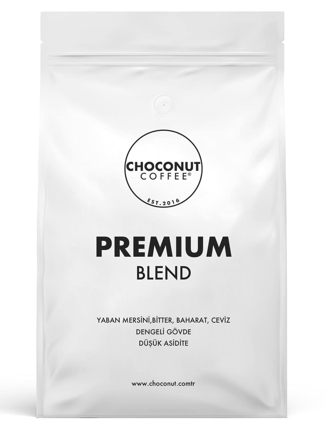 filtre-kahve-premium-blend-blend