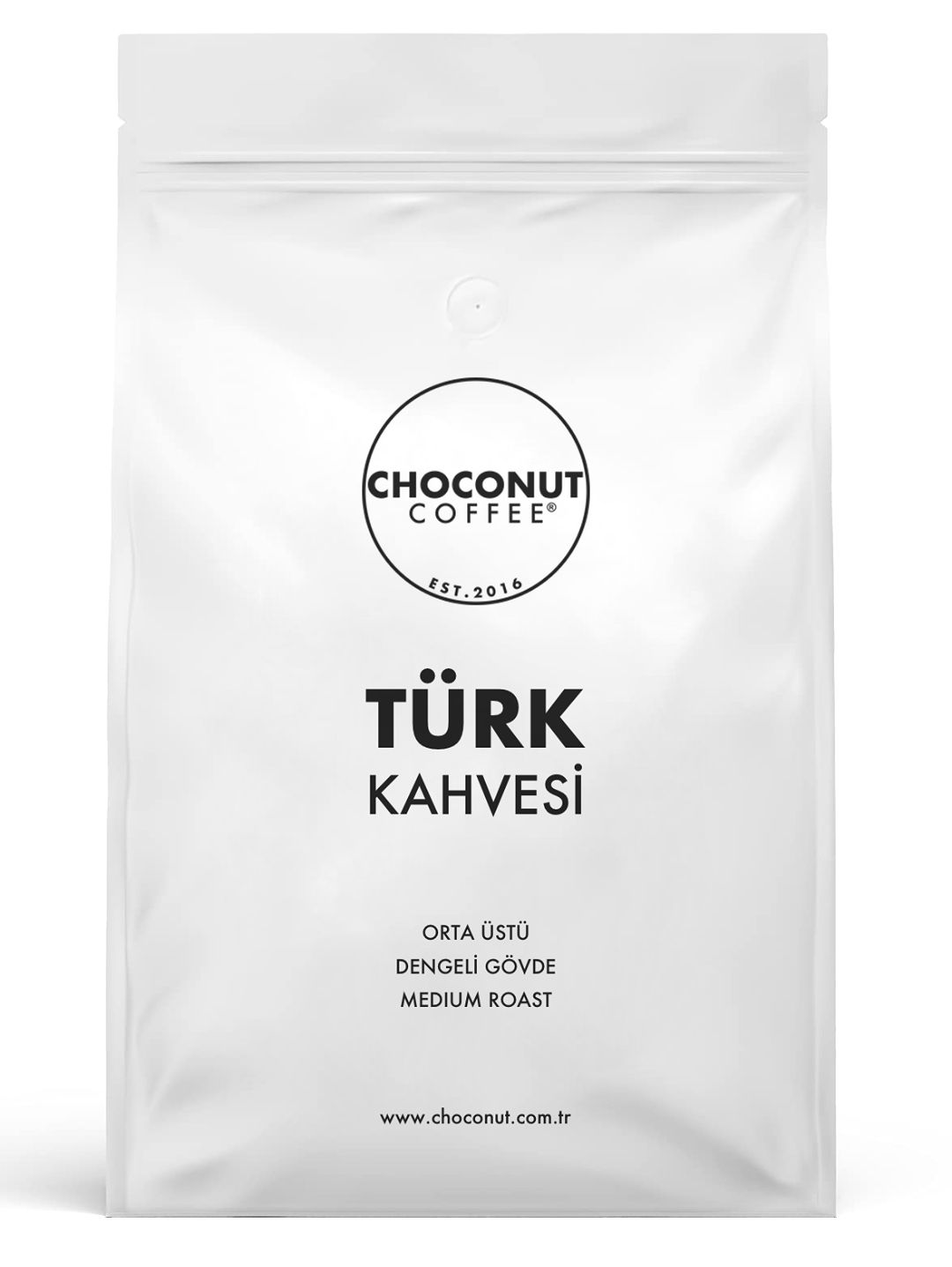 turk-kahvesi