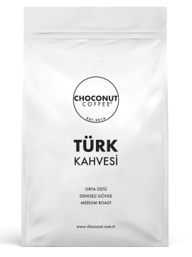 Türk Kahvesi