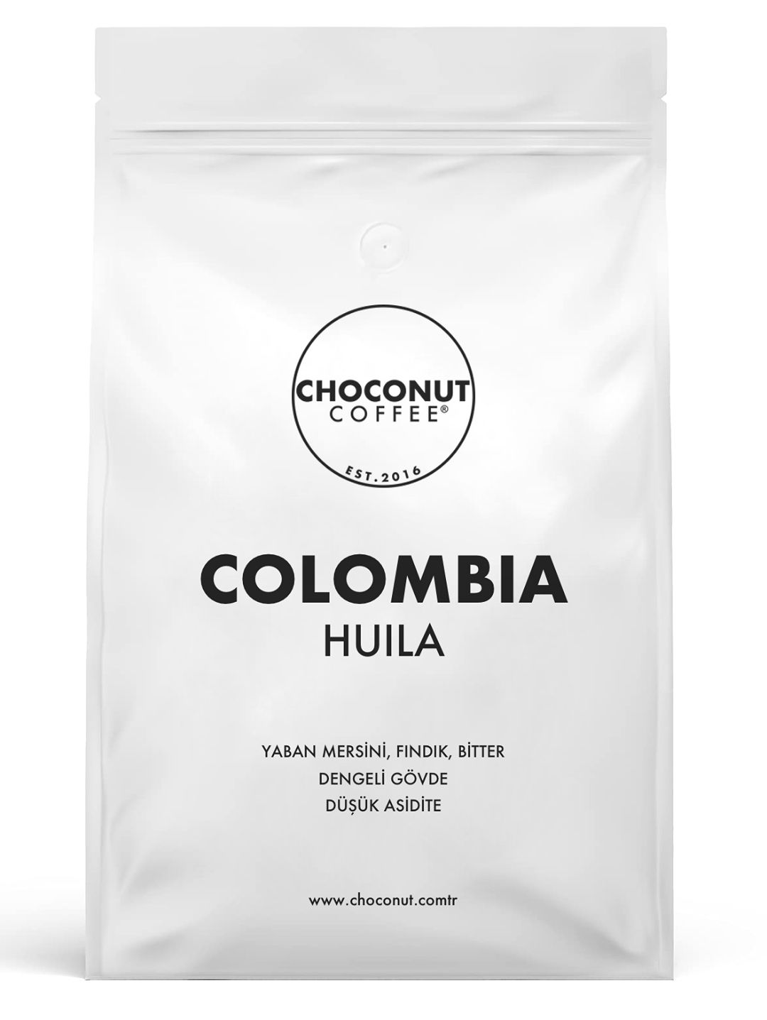 filtre-kahve-colombia-huila-colombia