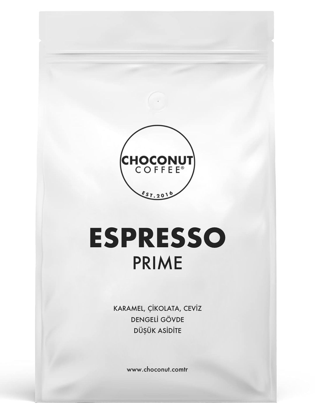 espresso-prime