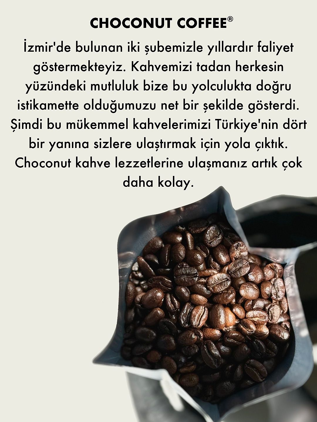 espresso-prime