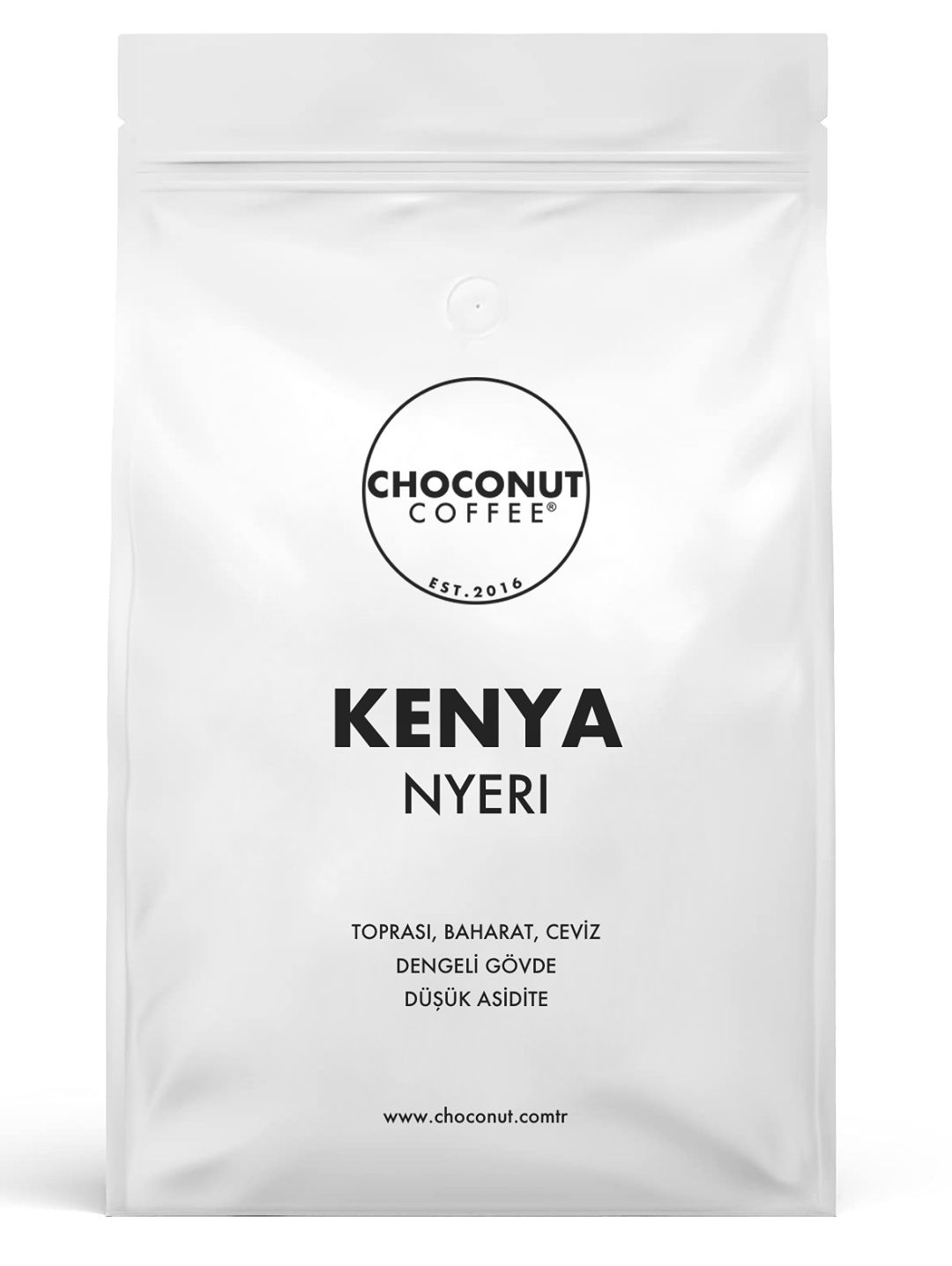 filtre-kahve-kenya-nyeri-kenya