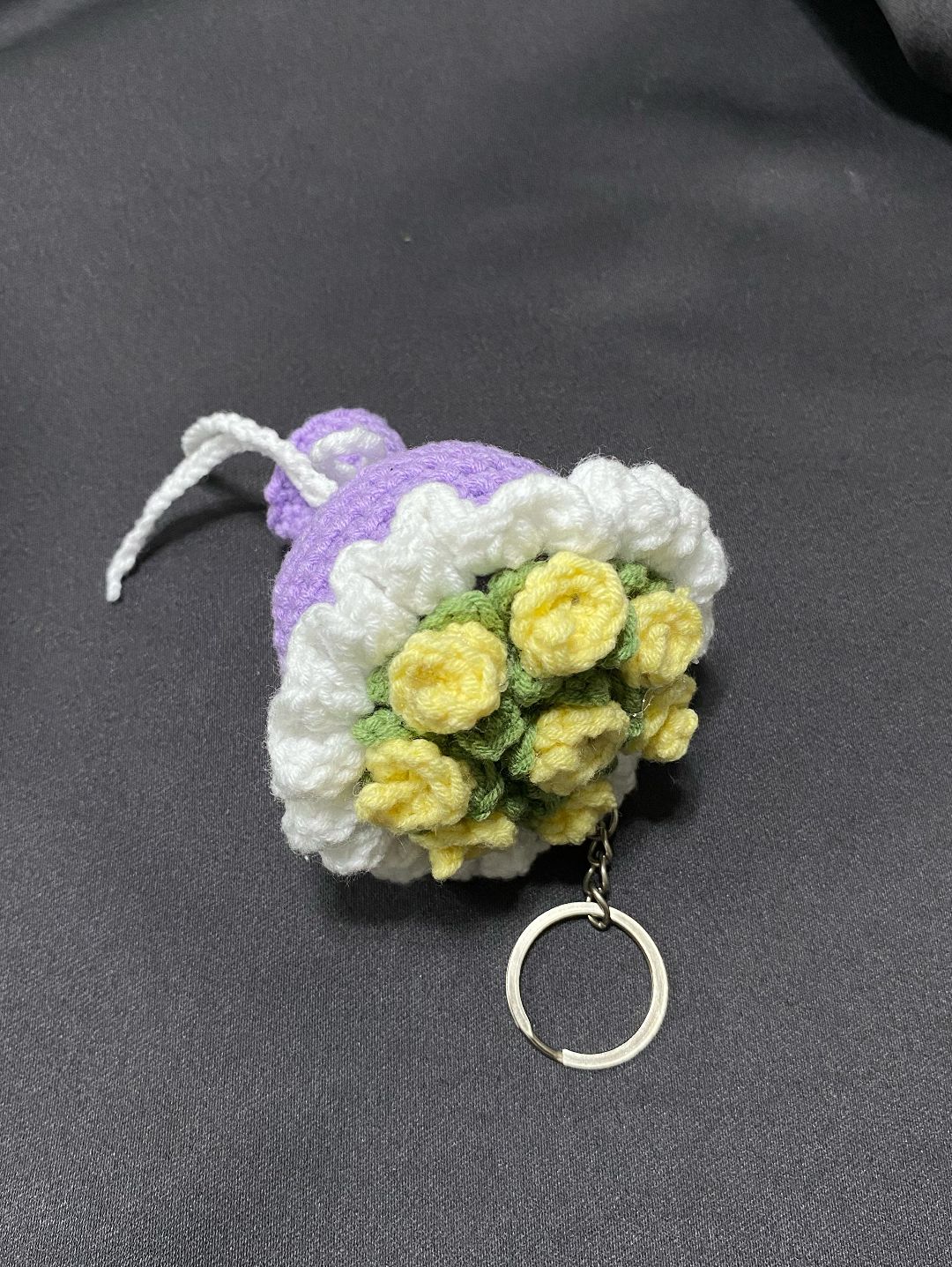 mini-buket-anahtarlik-mor