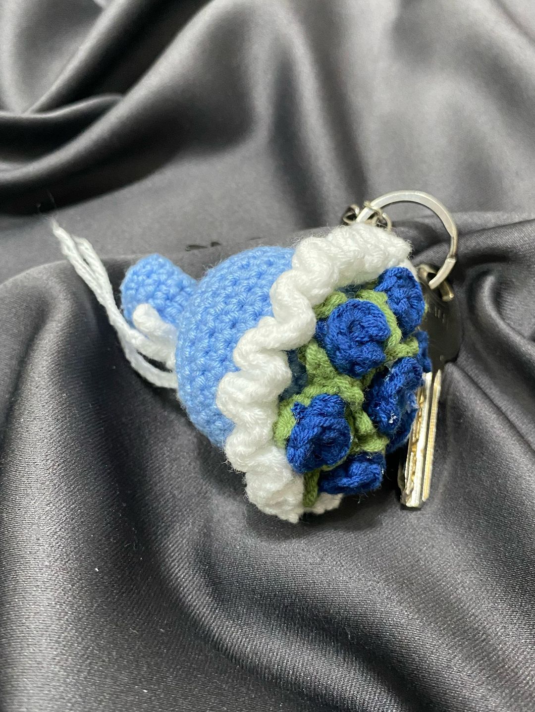 mini-buket-anahtarlik-mor