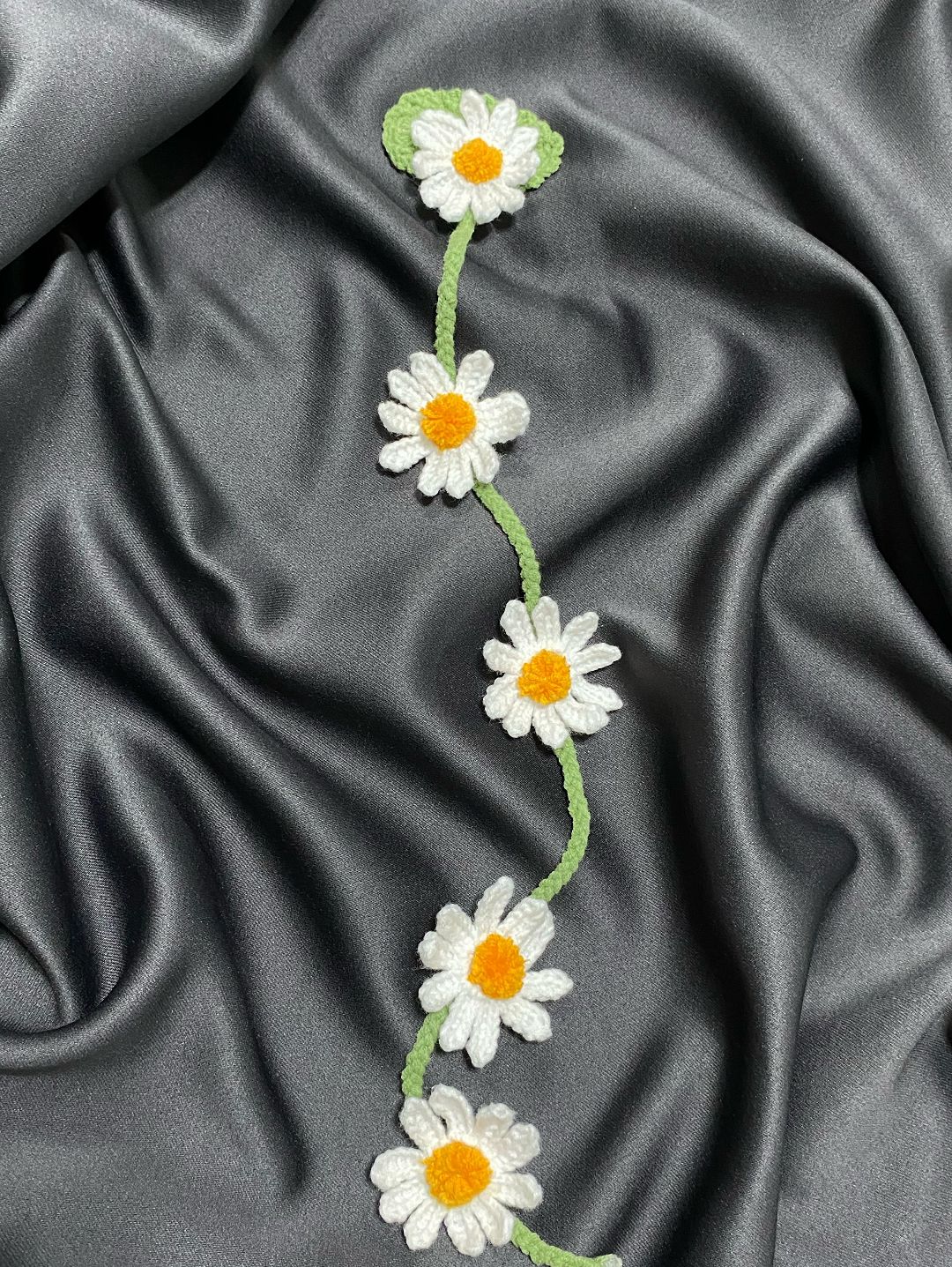 papatya-salkim-toka-sari