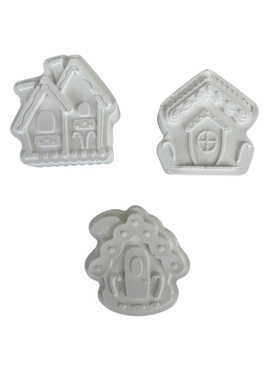 ev-obje-boyama-kiti