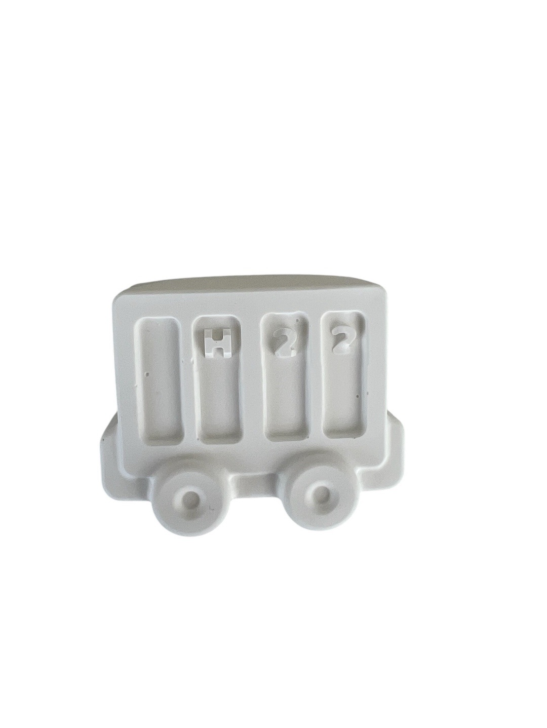 tren-obje-boyama-kiti