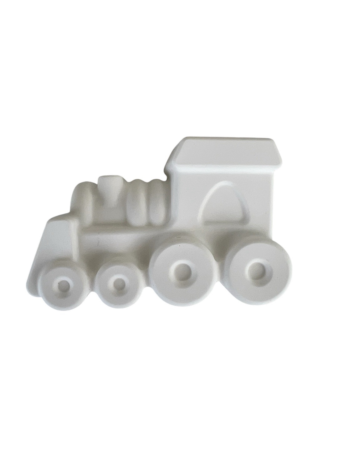 tren-obje-boyama-kiti