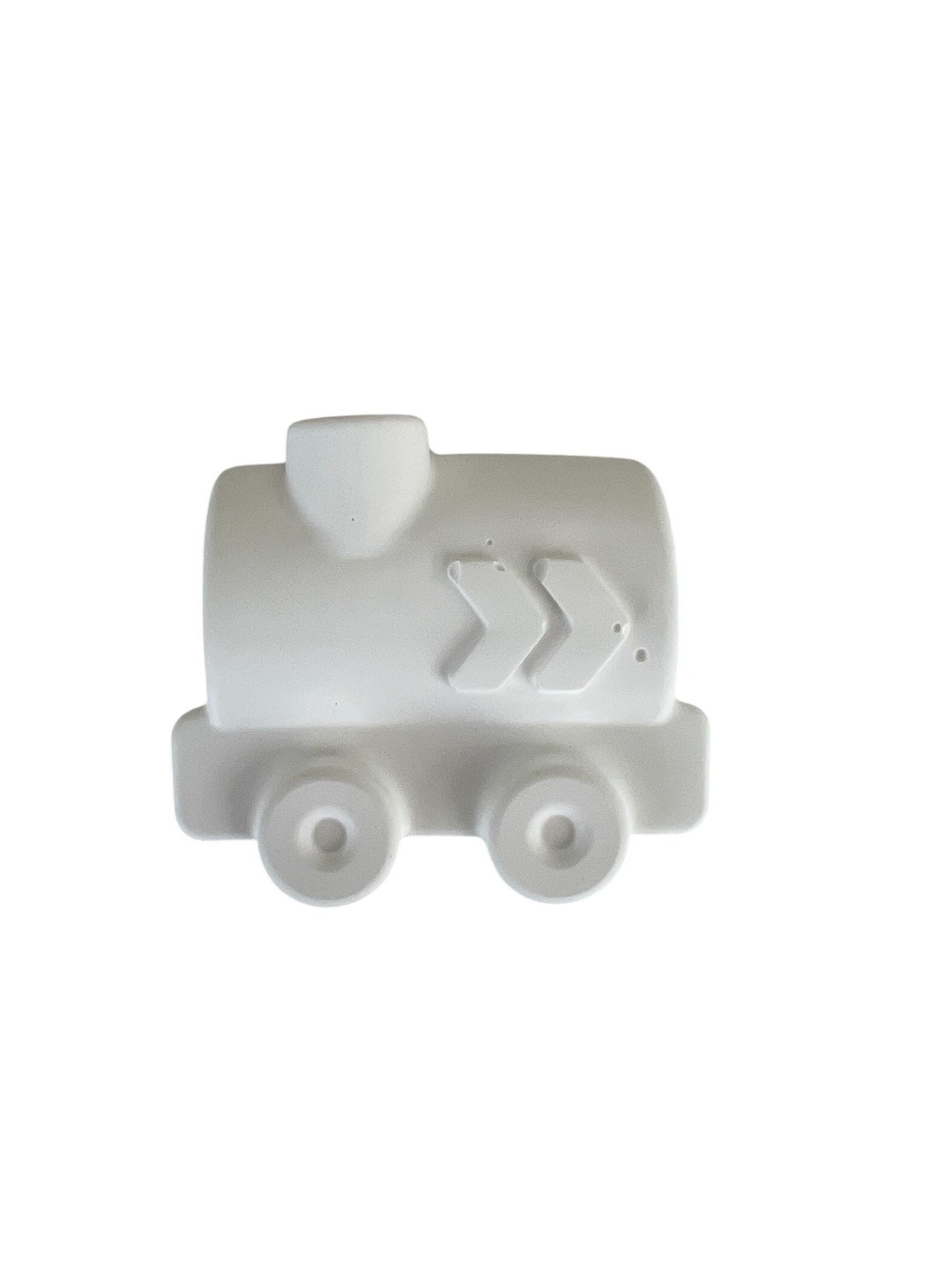 tren-obje-boyama-kiti