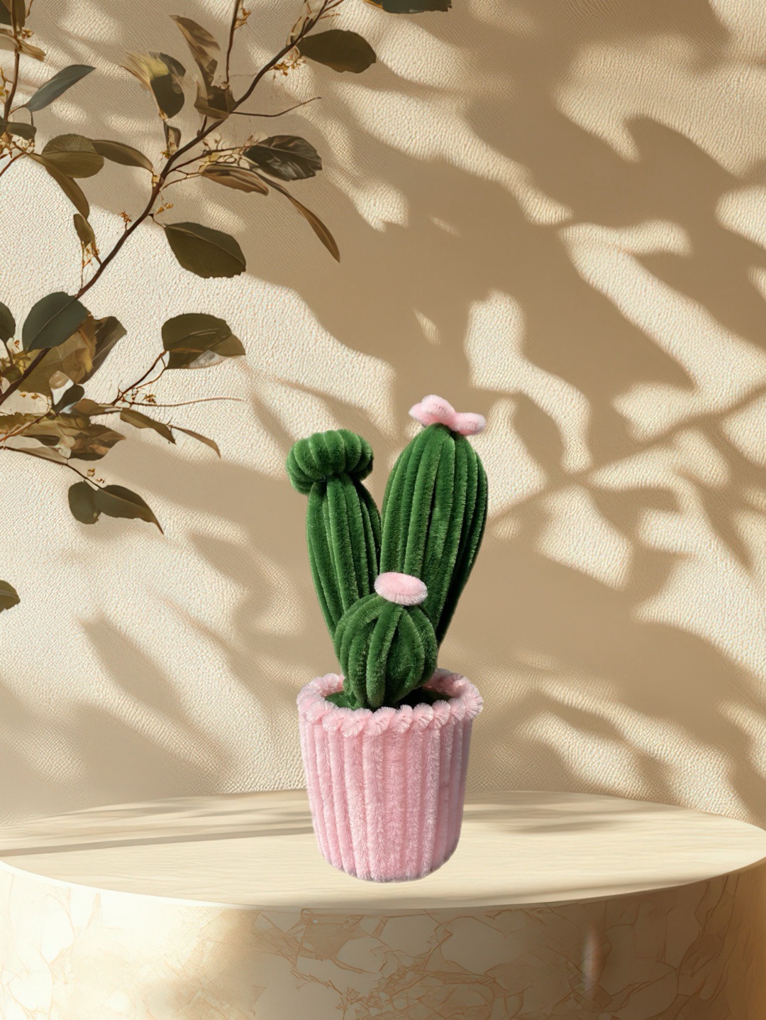 sonil-kaktus-orme-yapay-bitki-pembe