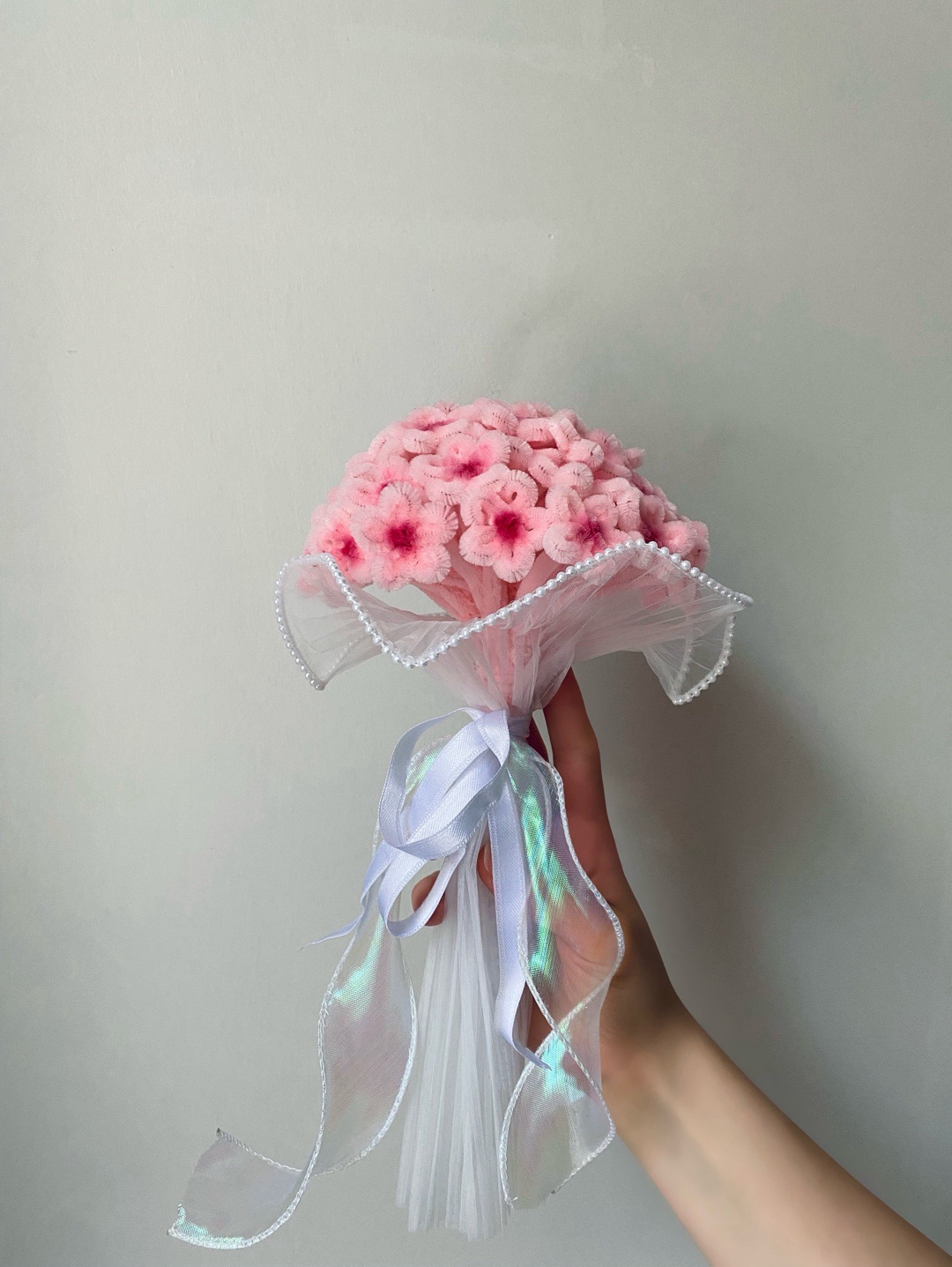 gelin-buketi-sonil-pembe