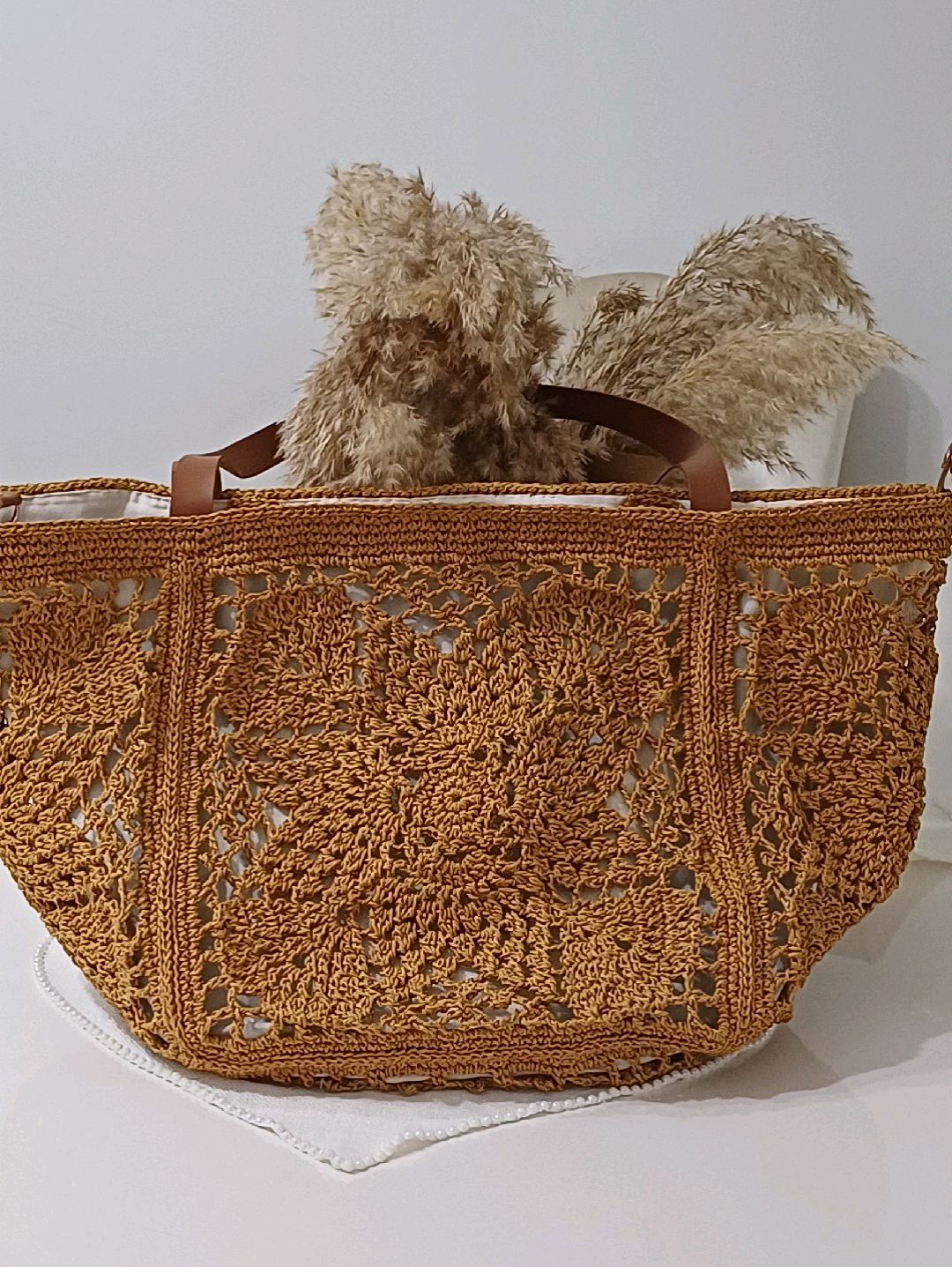plaj-bakir-rengi
