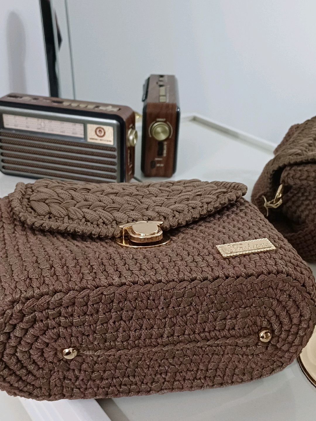 fistik-model-canta-kahverengi
