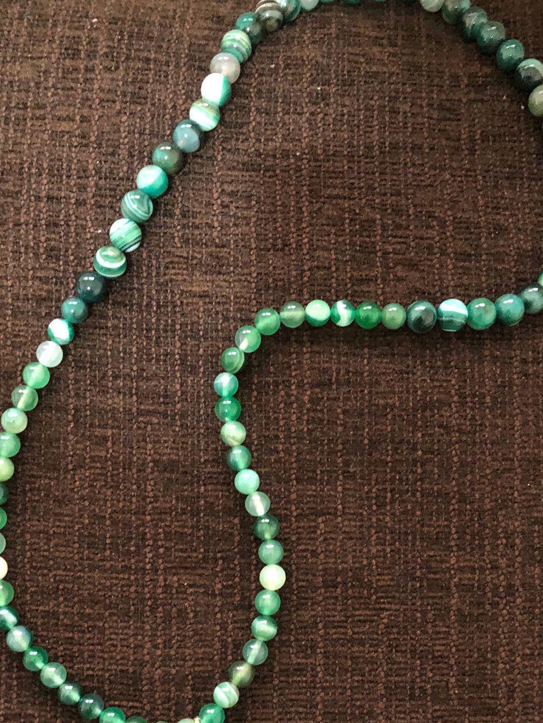 yesil-akik-kolye-yesil