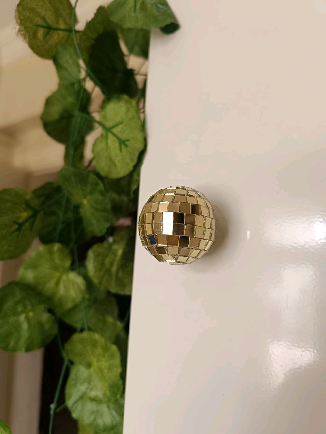 gold-4-cm-disko-full