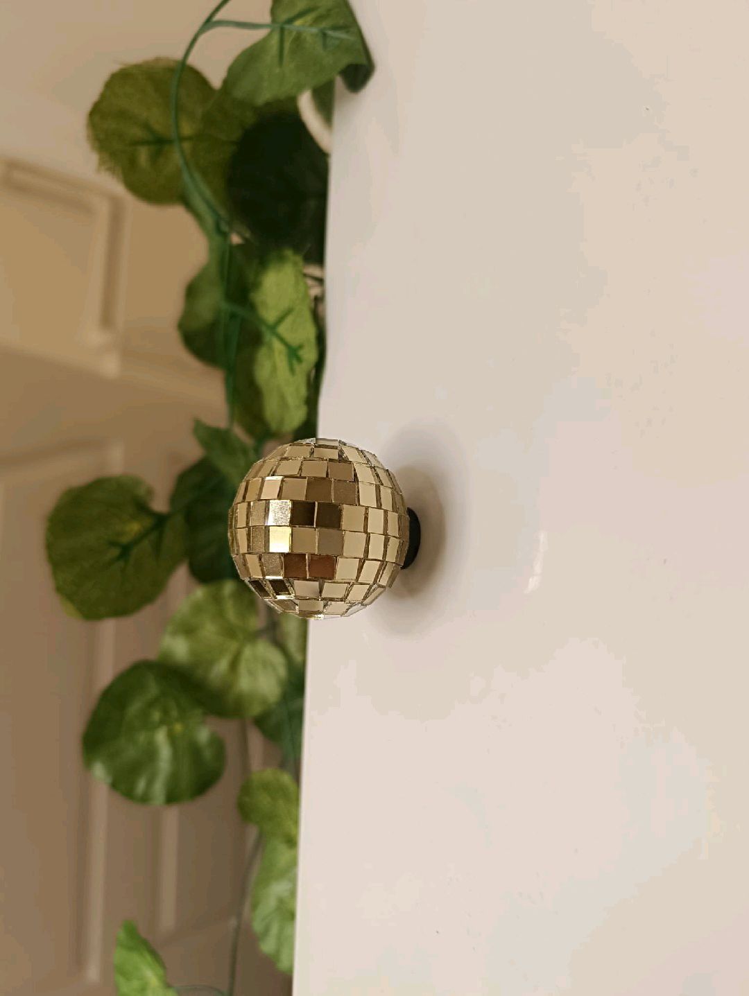 gold-4-cm-disko-full
