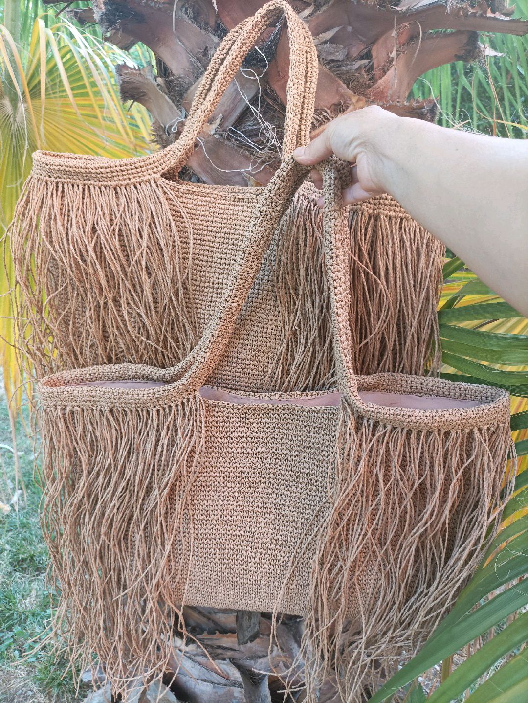 hasir-plaj-cantasi-taba