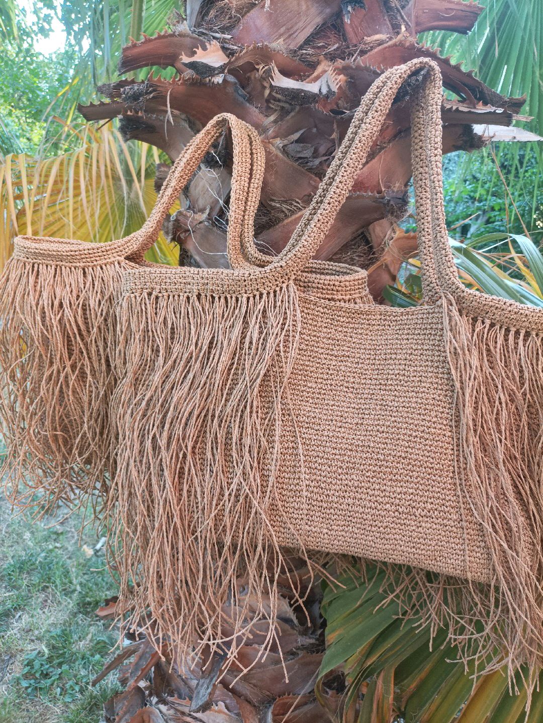 hasir-plaj-cantasi-taba
