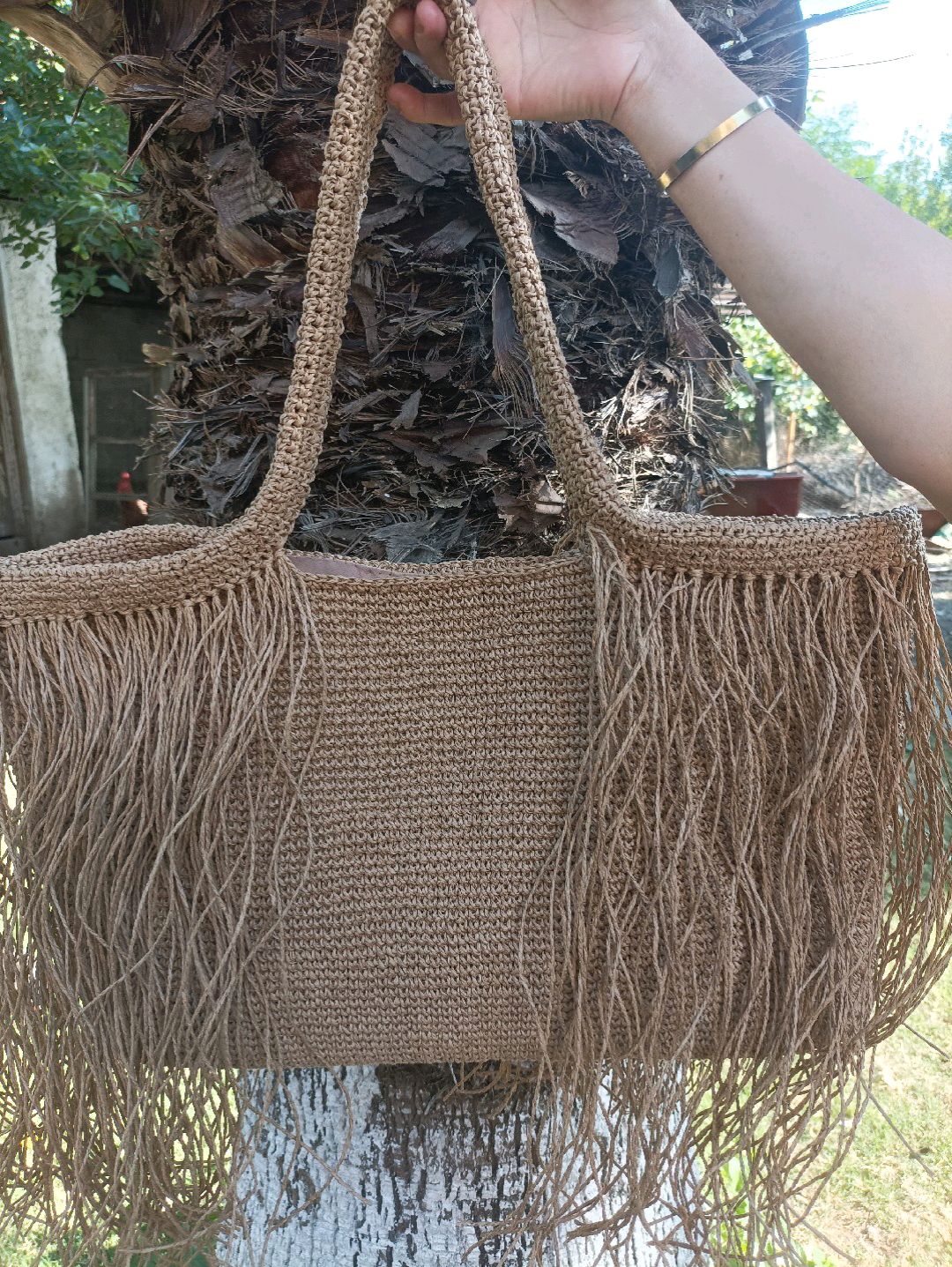 hasir-plaj-cantasi-taba