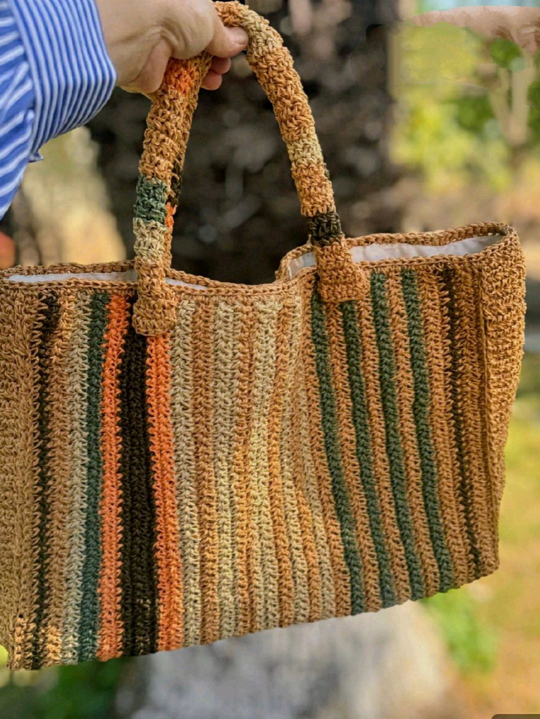 bohem-palaj-cantasi-cok-renkli