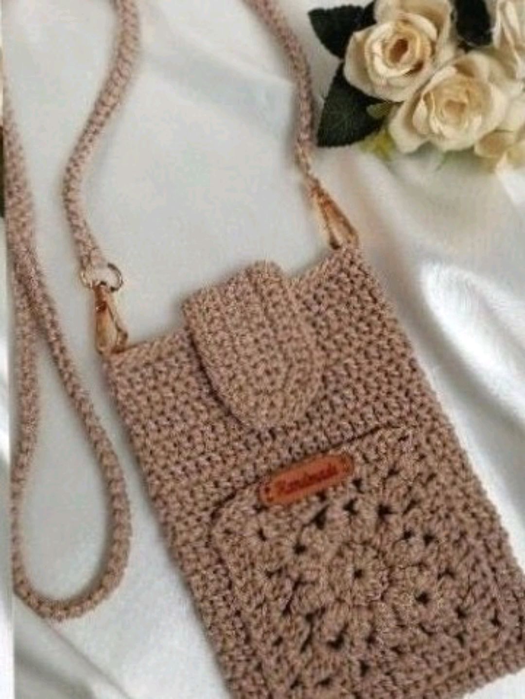 telefon-cantasi-taba
